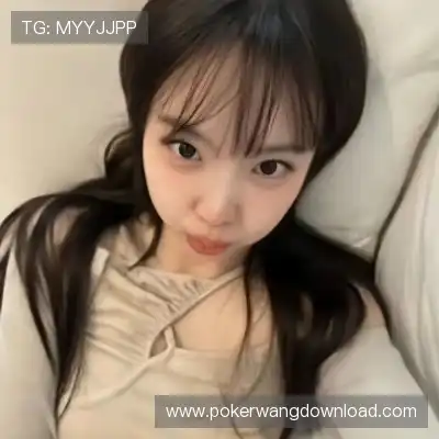 范原钊